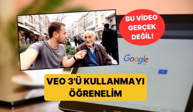 adim-adim-anlatiyoruz-herkesin-mecnun-uzere-goruntu-urettigi-google-veo-3-nasil-kullanilir-LNn3b6Kt.jpg