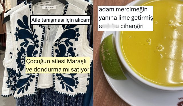 aile-bulusmasi-kombininden-cihangirli-marjinal-mercimege-son-24-saatin-viral-tweetleri-Uduklkuk.jpg
