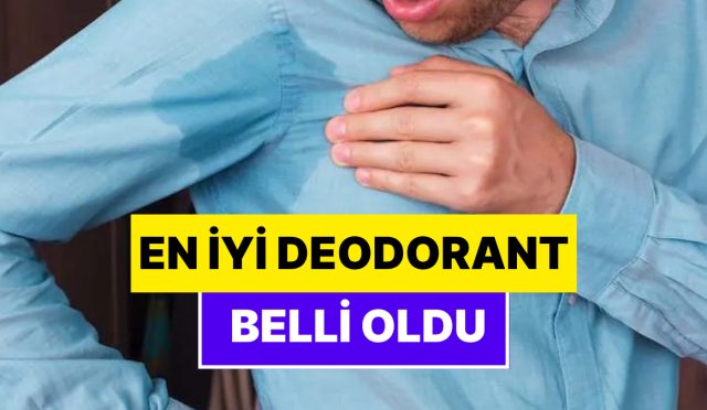 almanya-inceledi-en-guzel-deodorantlar-asik-r-oldu-dort-deodorant-markasi-testi-gecemedi-cQd2lZ6Y.jpg