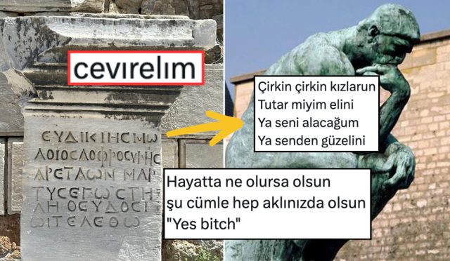 antik-bir-yapittaki-metni-turkceye-cevirmesi-istenen-x-ahalisinin-pek-bi-yaratici-tahlilleri-GI6OtUdU.jpg
