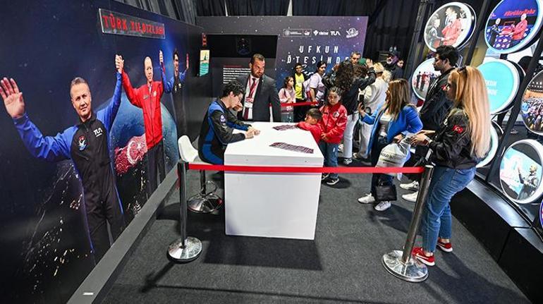 Genç arkadaşlarımız adanın potansiyelini gün yüzüne çıkaracak – Düzgün Haber