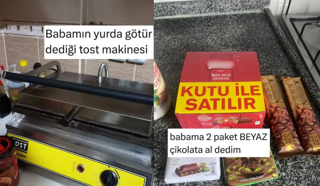 babalarinin-tuhafliklarini-twitterlara-meze-ederek-gulduren-evlatlar-SV5iTt6K.jpg