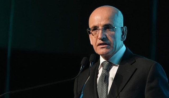 bakan-simsek-enflasyon-beklentilerinde-guzellesme-gerceklesti-UIcsURgR.jpg