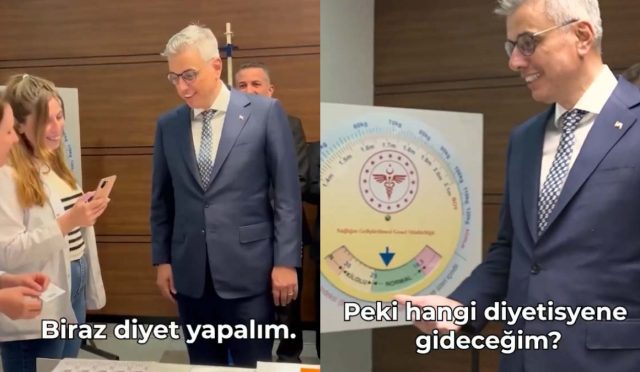 beden-kitle-indeksini-olcturen-sihhat-bakanina-tartida-surpriz-biraz-diyet-yapmasi-gerektigini-ogrendi-27FDuHnW.jpg