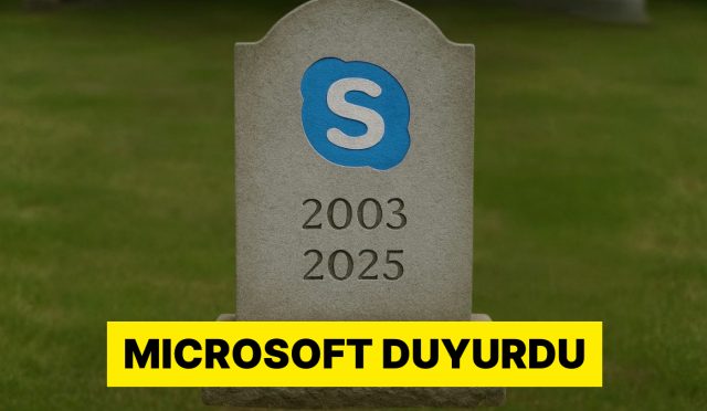 bir-vakitlerin-efsanesiydi-sesli-ve-imajli-arama-servisi-skype-tarih-oldu-WSSsg7yu.jpg