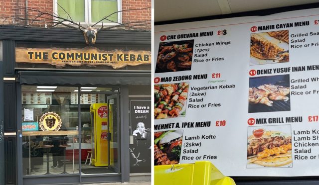 burada-isveren-yok-londrada-acilan-komunist-kebap-restorani-viral-oldu-hE7XVThe.jpg