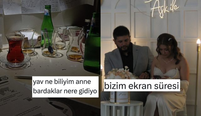 calisma-masasi-bardaklarindan-ekran-bagimlilarina-son-24-saatin-viral-tweetleri-Si4ACES2.jpg
