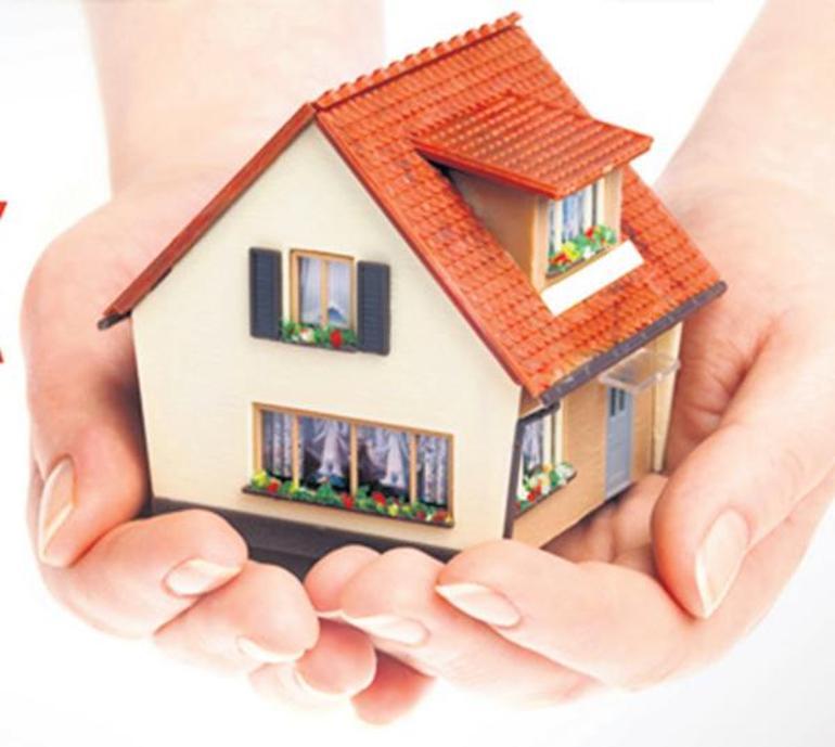 DASK hakkında merak edilenler! 13 soruda sarsıntı sigortası… – Düzgün Haber