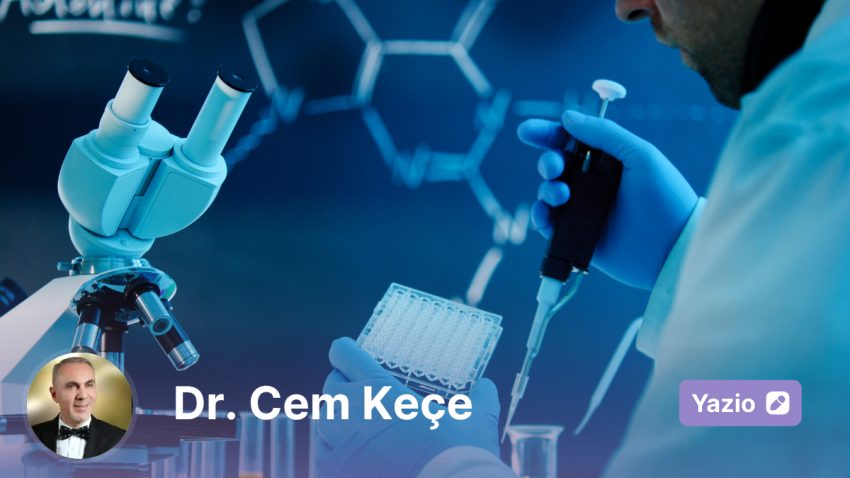 Denizanası Geriye Gerçek Yaşlanıyor: Uzun Ömürlülüğün Tabiat Sırları