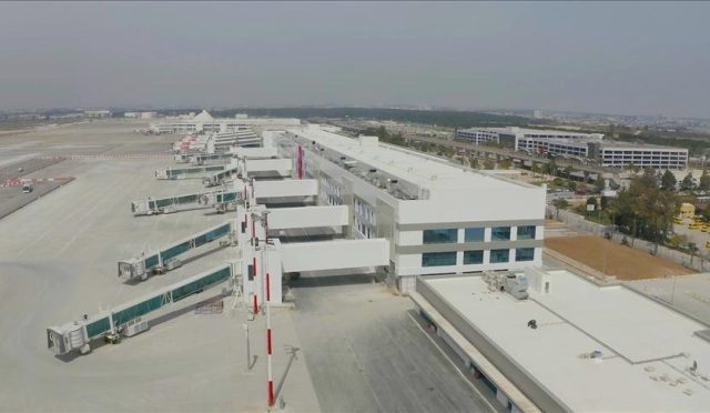 ebrdden-antalya-havalimanina-315-milyon-avroluk-finansman-1R84BD2X.jpg