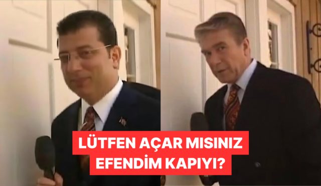 ekrem-imamoglu-her-yerde-akimina-ugur-dundar-da-katildi-ikekCBn2.jpg