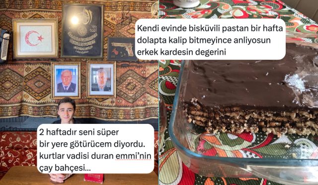 erkek-kardes-terorunden-cekip-anlattiklariyla-gulduren-ablalar-8HK84PYi.jpg
