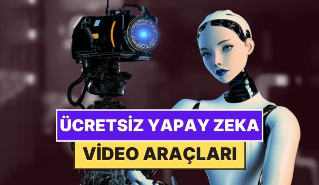 fiyatsiz-bir-halde-yapay-zeka-goruntusu-olusturabileceginiz-siteler-i6YsX6na.jpg