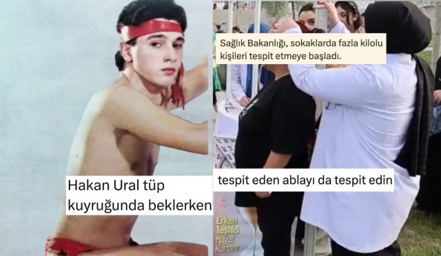 gencligi-kuyruklarda-gecenlerden-bakanligin-kilolu-avina-son-24-saatin-viral-tweetleri-1OyEmXYE.jpg