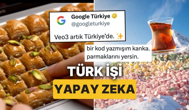 googlein-veo3-ile-olusturdugu-absurt-turk-isi-goruntuleri-gormelisiniz-dE1xM58T.jpg