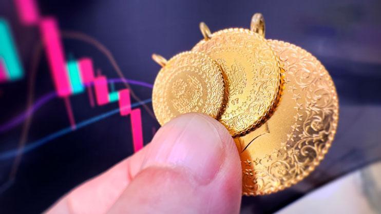 ‘Son derece riskli’ – Düzgün Haber