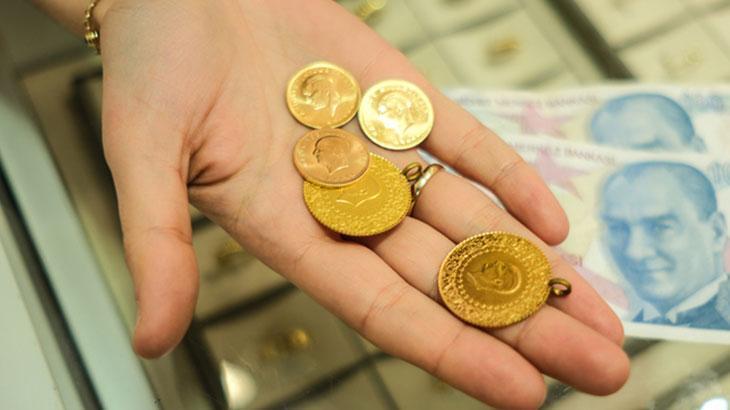 Gram altında rekor sonrası 300 lirayı aşan kayıp! İşte yeni varsayımlar… – Düzgün Haber