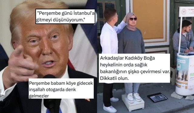her-ne-yapiyorsaniz-birakip-okumaniz-gereken-haftanin-en-komik-tweetleri-AQXVMgSw.jpg