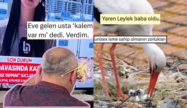 her-ne-yapiyorsaniz-birakip-okumaniz-gereken-haftanin-en-komik-tweetleri-QVTCCSR4.jpg