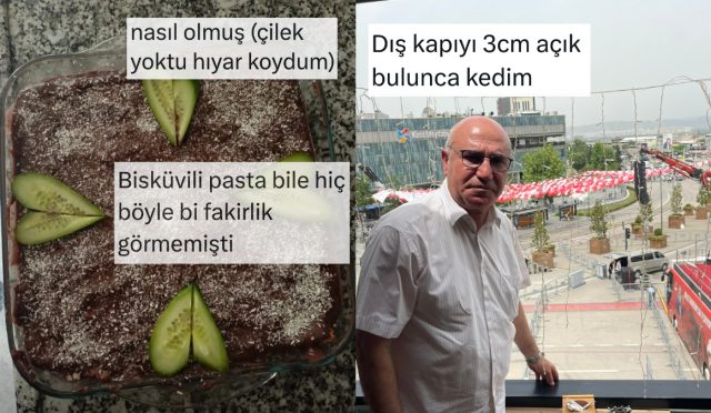 her-ne-yapiyorsaniz-birakip-okumaniz-gereken-haftanin-en-komik-tweetleri-mXduiyGc.jpg