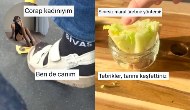 her-ne-yapiyorsaniz-birakip-okumaniz-gereken-haftanin-en-komik-tweetleri-wvgSyvzr.jpg