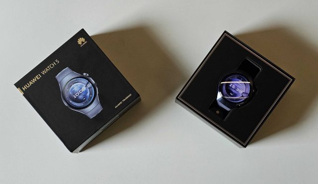 huawei-watch-5-kolunuzdaki-sihhat-idman-ve-is-dunyasi-asistani-SNRIrgUH.jpg
