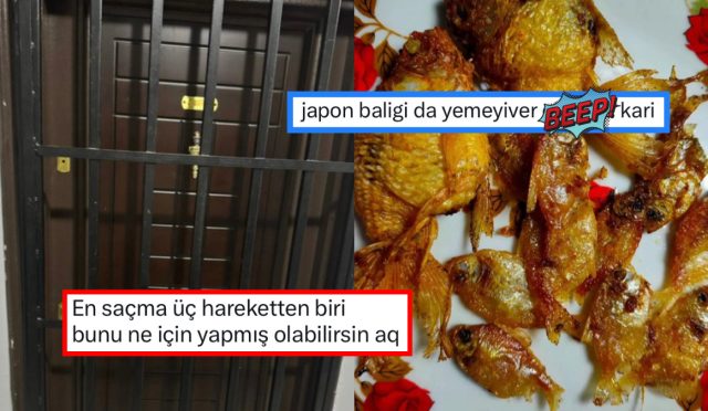 kapi-ustune-kapi-yaptirmanin-mantigindan-kizarmis-japon-baligi-sacmaligina-son-24-saatin-viral-tweetleri-JUOL1ucj.jpg