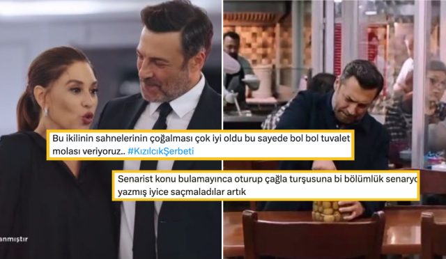 kizilcik-serbetini-mizahina-alet-ederek-hepimizi-gulduren-goygoyseverler-4Z4RghtM.jpg