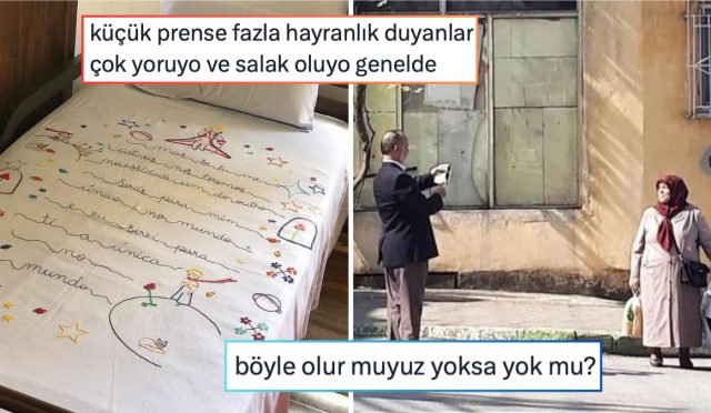 kucuk-prensle-ilgili-tartisma-yaratacak-gorusten-zorbaliga-ugrayan-seftaliye-son-24-saatin-viral-tweetleri-mOQBpr42.jpg