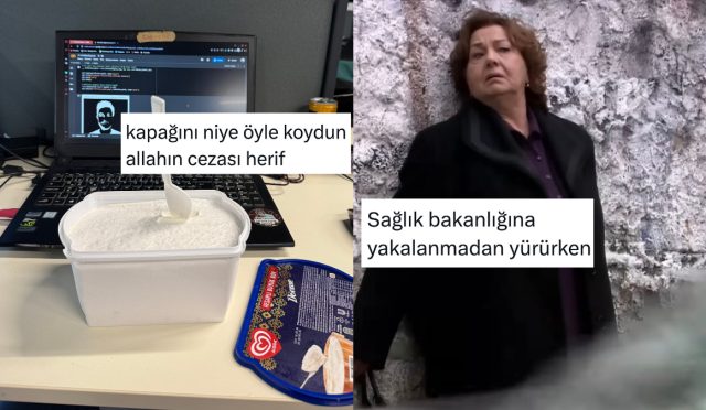kufursuz-de-komik-olunabilecegini-kanitlayan-bayanlardan-haftanin-en-cok-gulduren-tweetleri-jagC29eJ.jpg