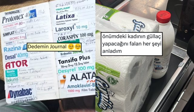 kufursuz-de-komik-olunabilecegini-kanitlayan-bayanlardan-haftanin-en-cok-gulduren-tweetleri-l7NdiBQV.jpg
