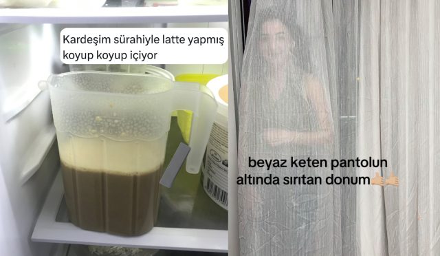 kufursuz-de-komik-olunabilecegini-kanitlayan-bayanlardan-haftanin-en-cok-gulduren-tweetleri-lVrKxOvU.jpg