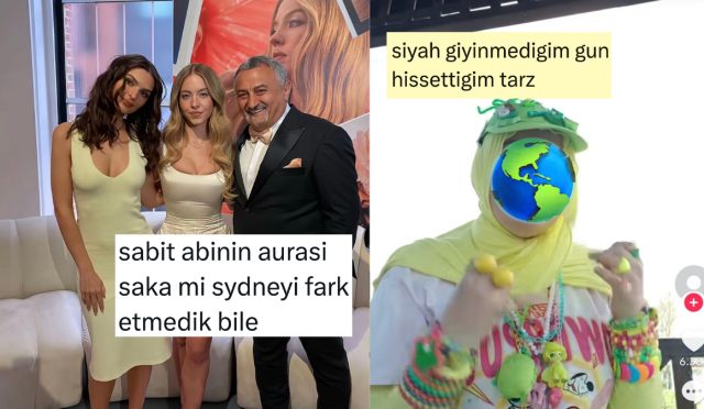 kufursuz-de-komik-olunabilecegini-kanitlayan-bayanlardan-haftanin-en-cok-gulduren-tweetleri-z2WyeJsB.jpg