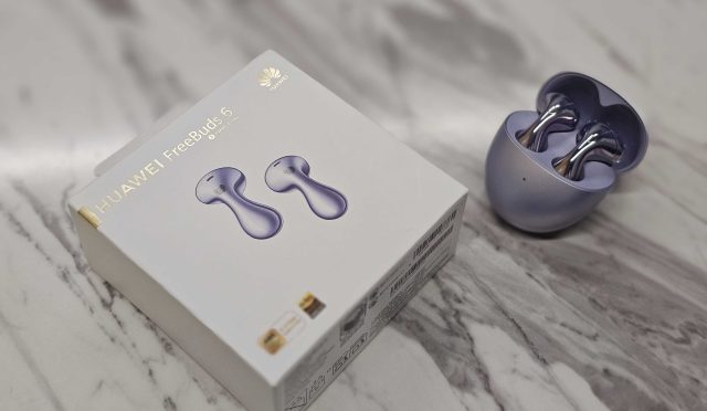 kulakta-yok-uzere-hissettiren-ses-performansiyla-dikkat-ceken-kulaklik-huawei-freebuds-6-UVXrs9sG.jpg