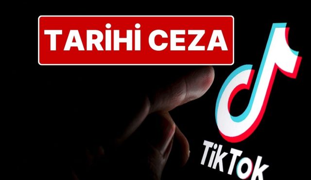 kullanici-bilgilerini-cine-aktardigi-ortaya-cikan-tiktoka-530-milyon-euro-ceza-G7wgz6KE.jpg
