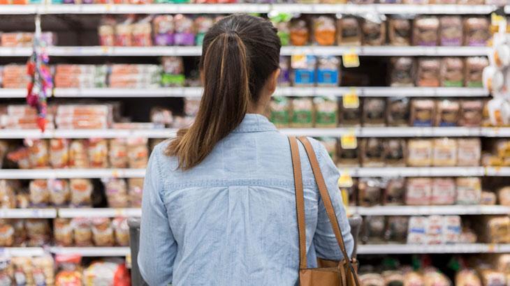 Tarım Bakanlığı sahte markaları ifşa etti! – Düzgün Haber