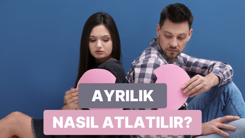 Makûs Bir Ayrılık Sonrası İzlenebilecek En güzel 14 Dizi