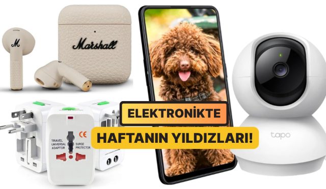 marshall-kulakliktan-nespresso-kahve-makinesine-haftanin-en-cok-satan-elektronik-urunleri-x5C71YWB.jpg