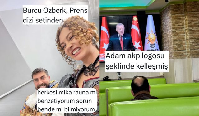 mika-raunlasma-surecinden-kellesme-tiplerine-son-24-saatin-viral-tweetleri-p3mZ1jiq.jpg