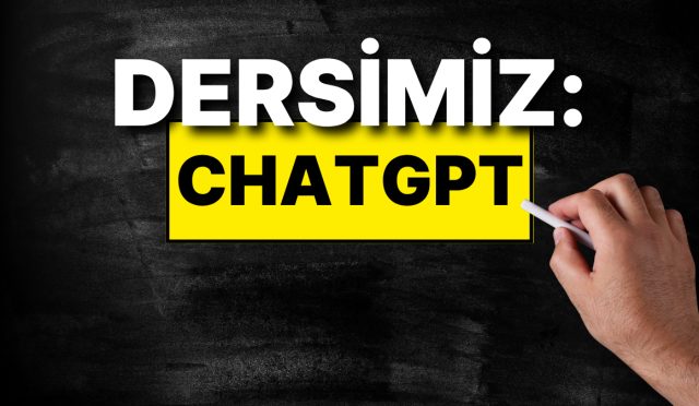 odevi-yapay-zeka-hazirliyor-chatgptye-en-cok-sorulan-odev-hususlari-zGYJrJpG.jpg