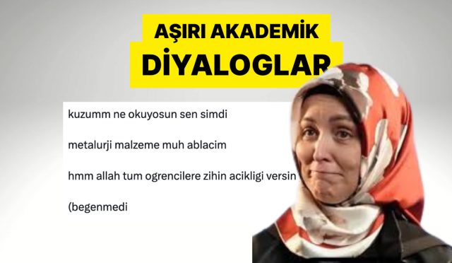 okuduklari-kisimlari-bir-turlu-begendiremeyenlerin-farkli-akademik-diyaloglari-Yi5ChJUM.jpg