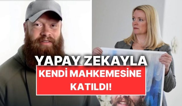 oldurulmesine-karsin-yapay-zeka-ile-kendi-mahkemesine-katilan-adam-2DcrwPpL.jpg