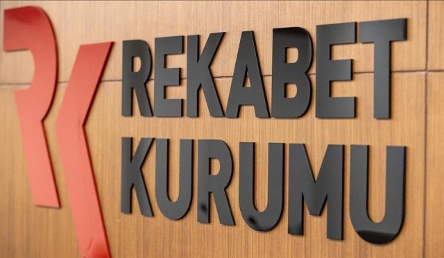 rekabet-kurulu-uc-hazir-beton-sirketine-ceza-verdi-ua18A4fx.jpg