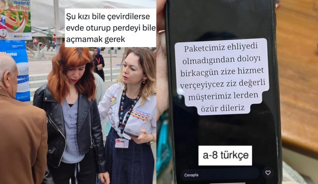saglik-bakanligi-cevirmelerinden-dogrusunu-unutturanlara-son-24-saatin-viral-tweetleri-pQTKzqPR.jpg