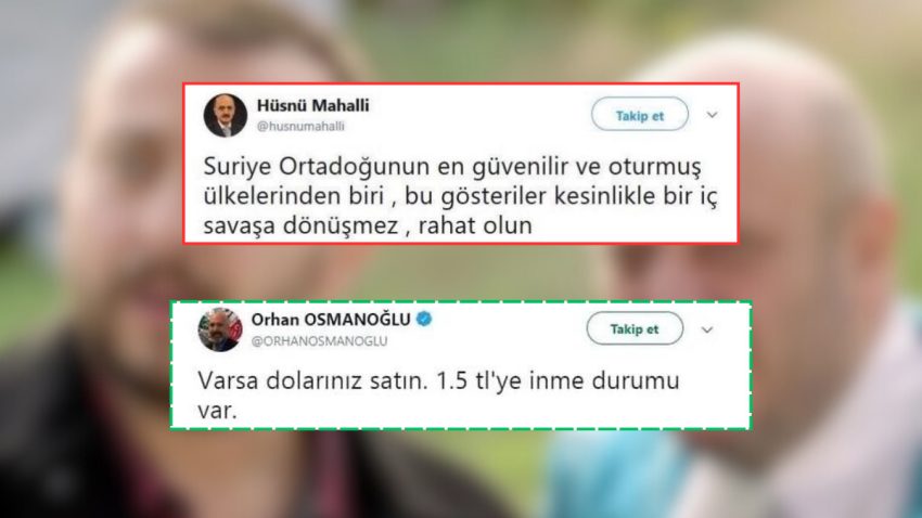 Sallama Bilgiler Vererek Baş Ütüleyen Erkek Çekiciliğine X Kullanıcılarından Örnekler