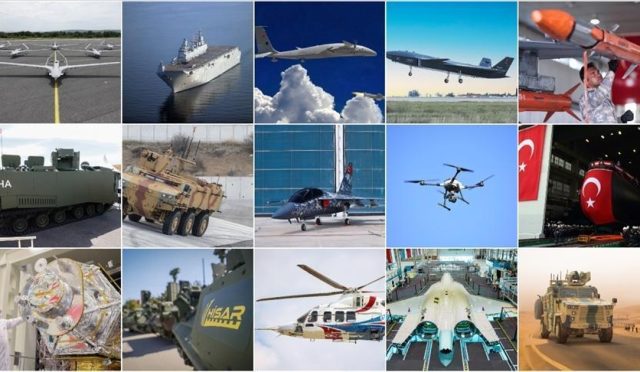 savunma-ve-havacilik-sanayii-ihracatinda-yeni-tepe-zT8CXMh9.jpg