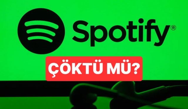 spotify-coktu-mu-27-mayis-sali-spotify-erisim-kasveti-NEebmf9R.jpg