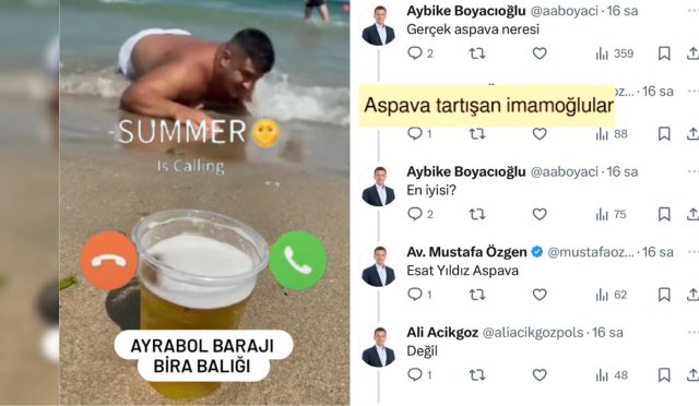 summer-is-calling-akimindan-imamoglu-fotograflilara-son-24-saatin-viral-tweetleri-O4OE1XcF.jpg