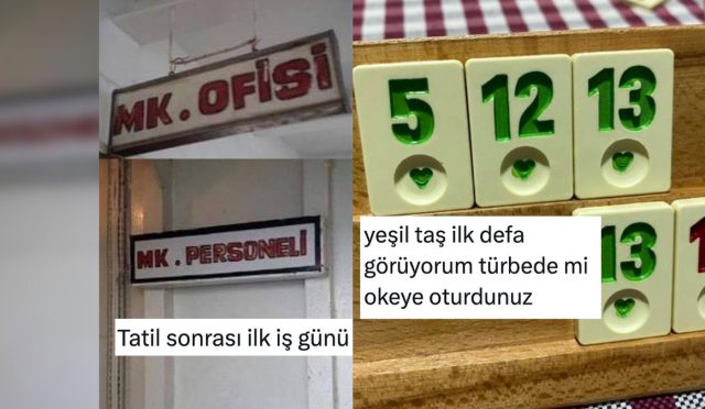 tatil-sonrasi-birinci-is-gununden-yesil-okey-tasina-son-24-saatin-viral-tweetleri-sAOmKRHn.jpg