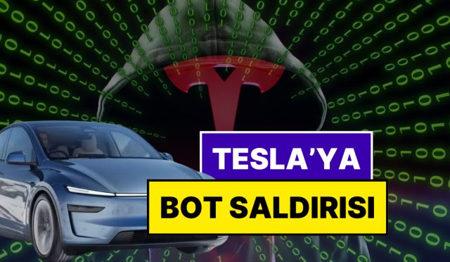 tesla-turkiyede-bot-saldirisina-ugradi-model-ynin-siparise-acilacak-tarih-ve-saati-asik-r-oldu-CyNXMUK3.jpg